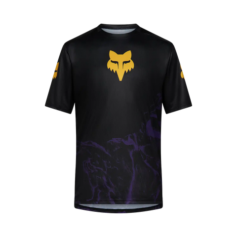 Ranger Jersey Image Print