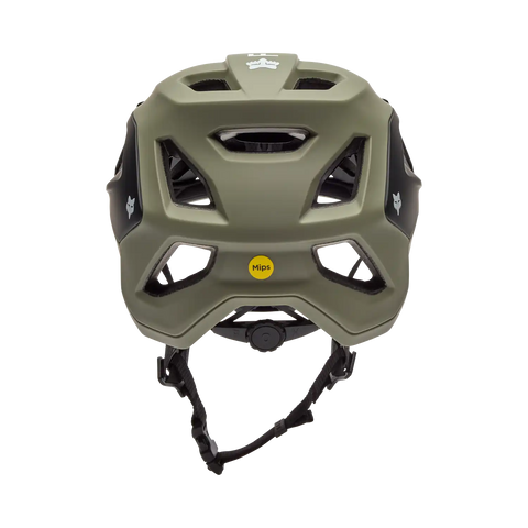 Speedframe 5050 Helmet