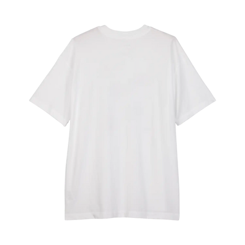 Womens Byrd Tee