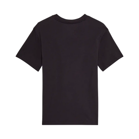 Womens Image Phantom Tee