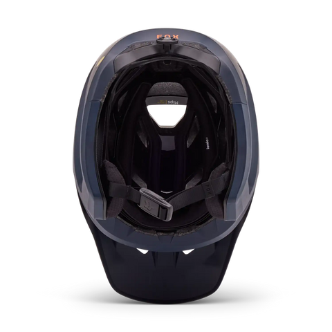 Dropframe Pro Helmet