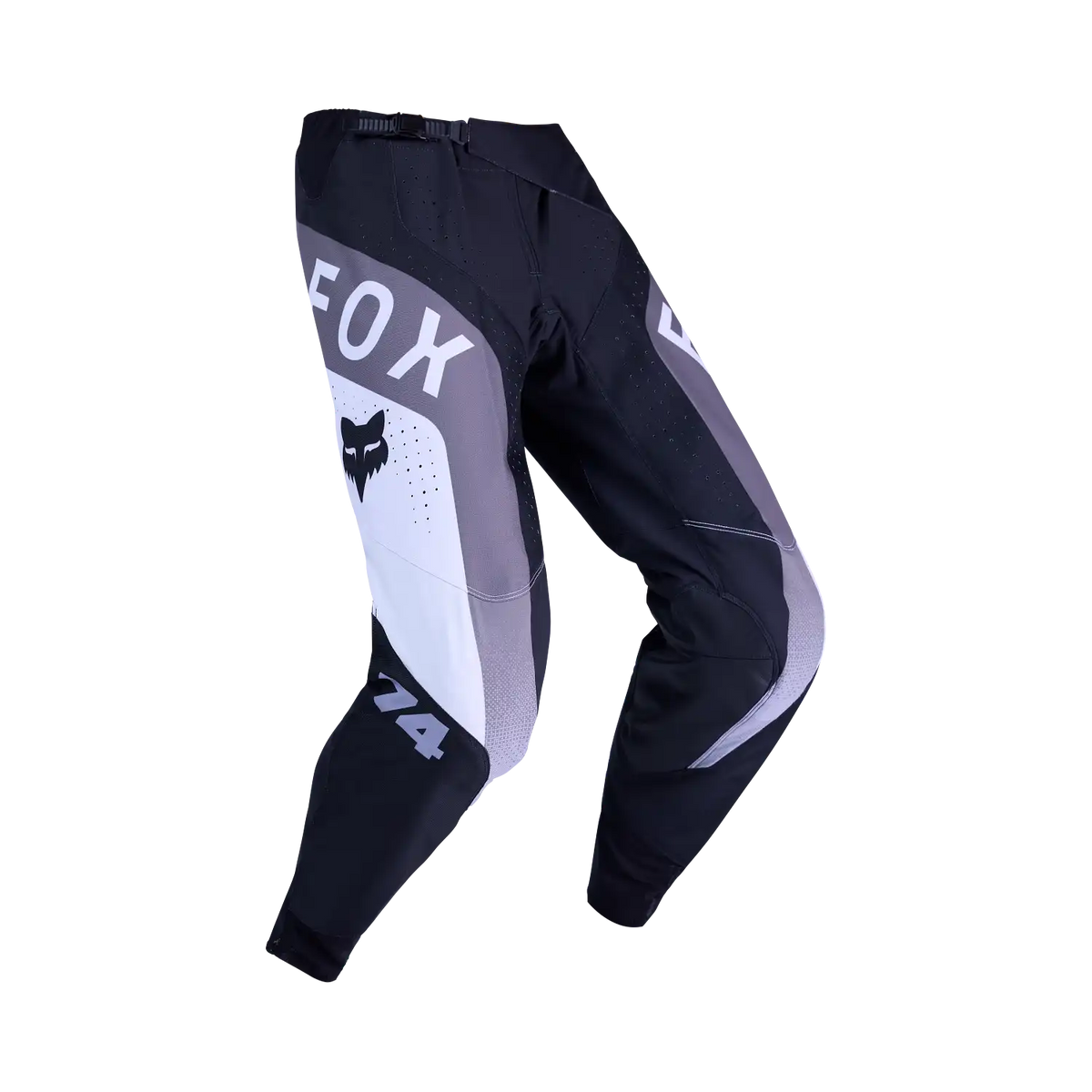 360 Tine Pants
