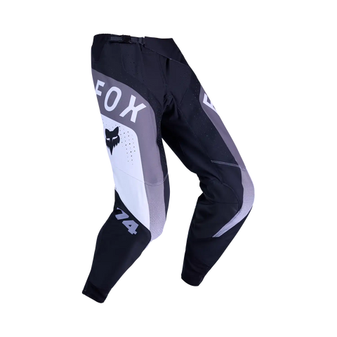 360 Tine Pants