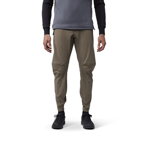 Flexair Pro Fire Alpha Pants