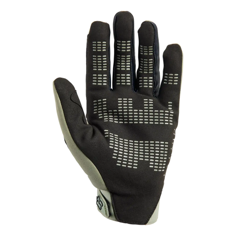 Legion Drive Thermo Gloves
