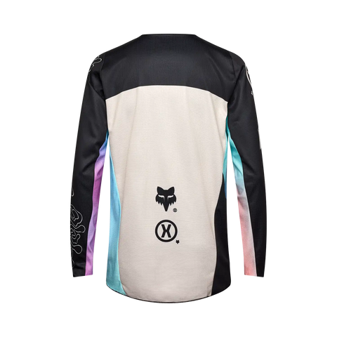 180 Hello Future Jersey