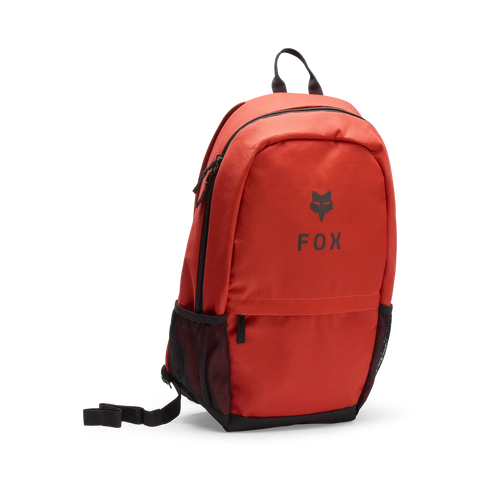 180 Backpack