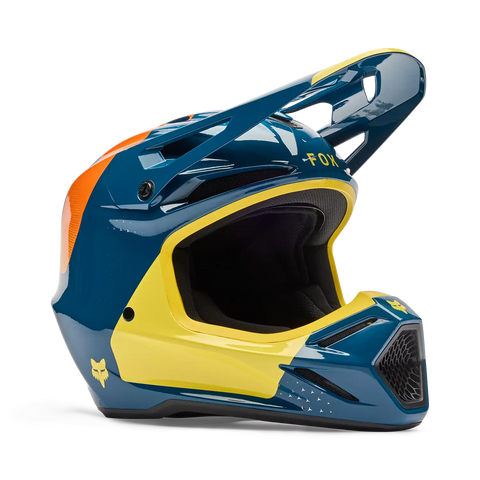 V3 Tine Helmet