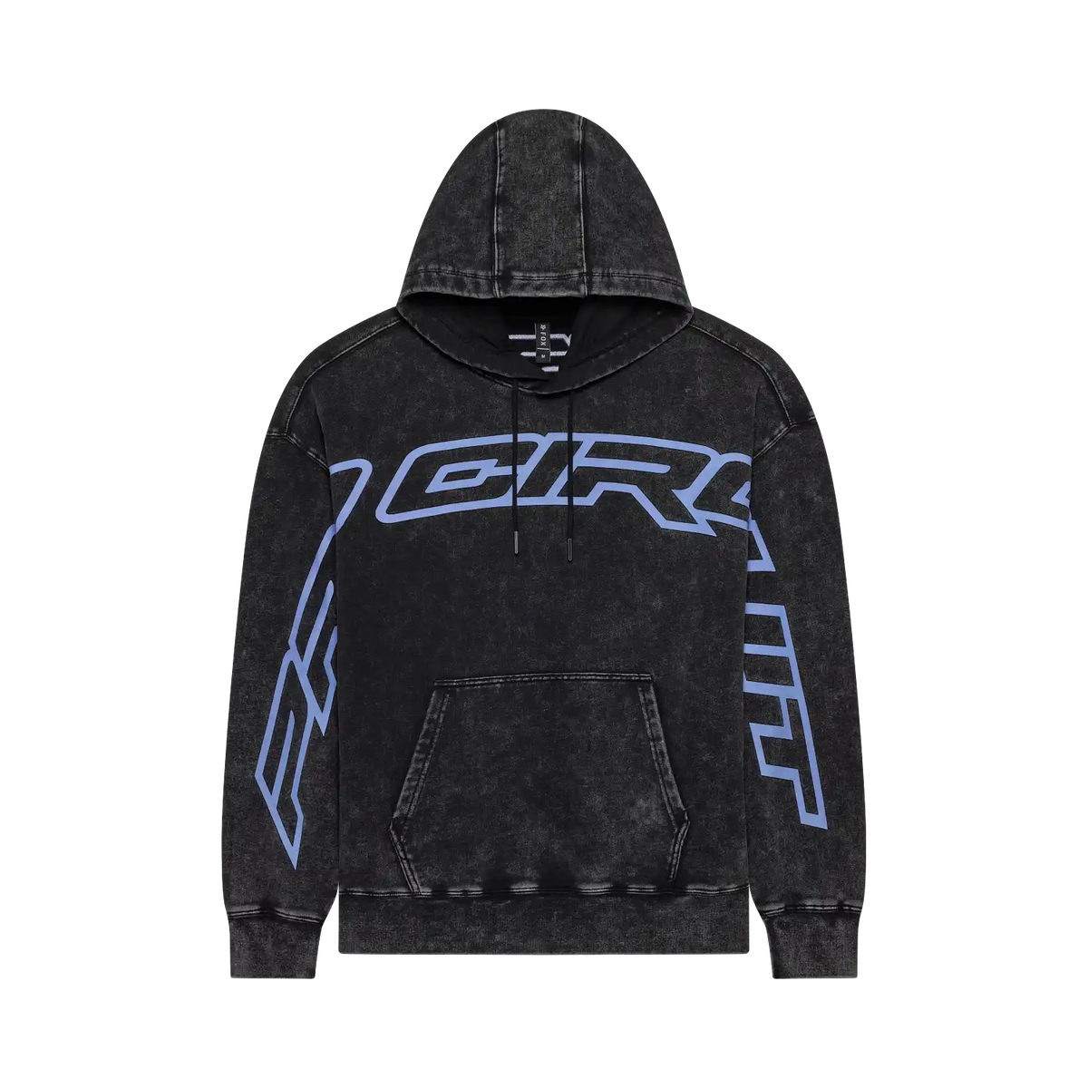 Pro Circuit Fleece Pullover