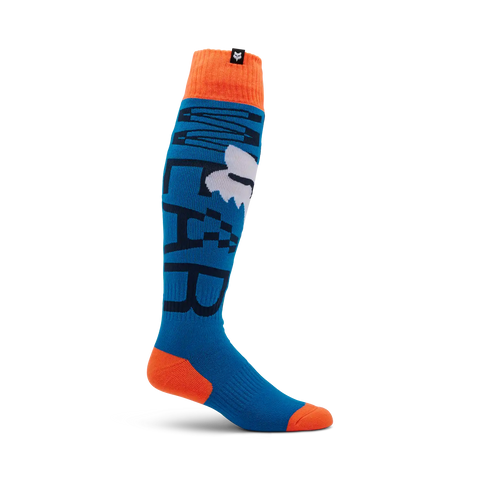 180 Seventy4 Socks