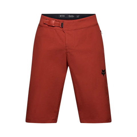 Ranger Lined Shorts