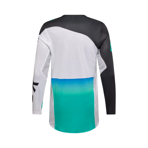 Flexair Spire Jersey
