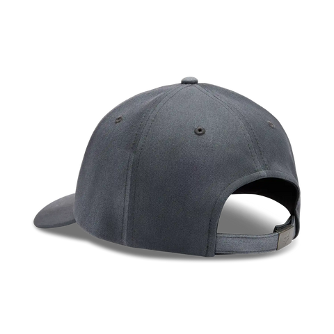 AOP Adjustable Hat