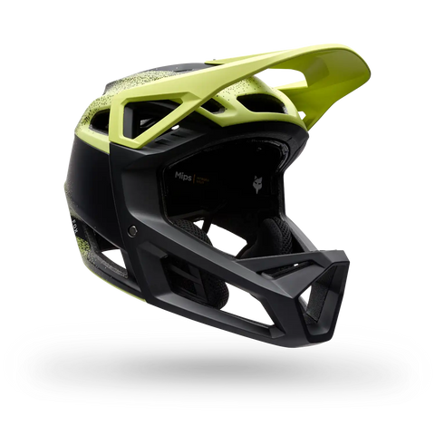 Proframe RS Aura