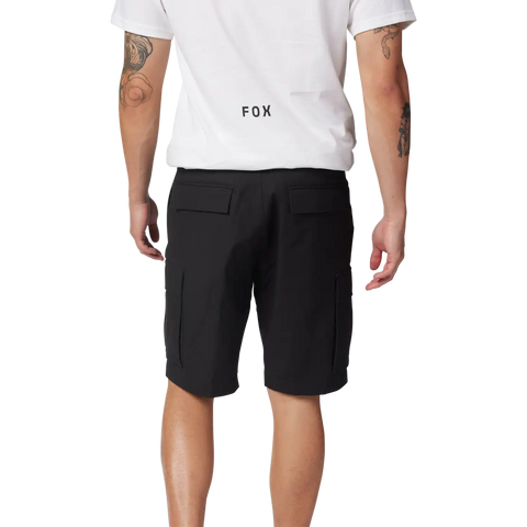 Slambozo 3.0 Shorts