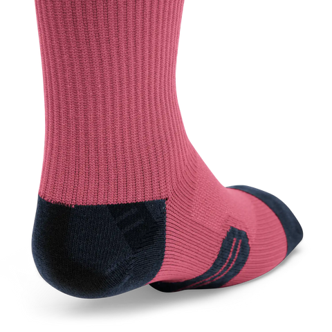 Youth Ranger Crew 6" Socks