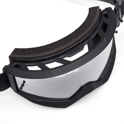 MTB Main Goggles