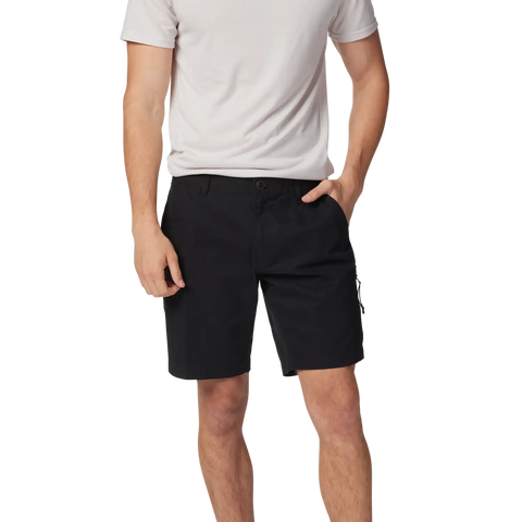 Essex 3.0 Shorts