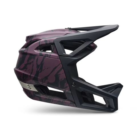 Proframe Thrive