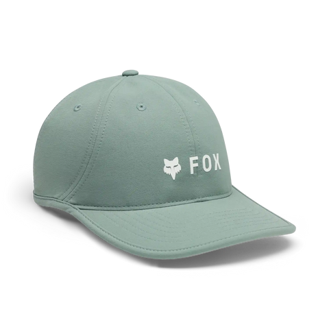 Womens Absolute Tech Snapback Hat
