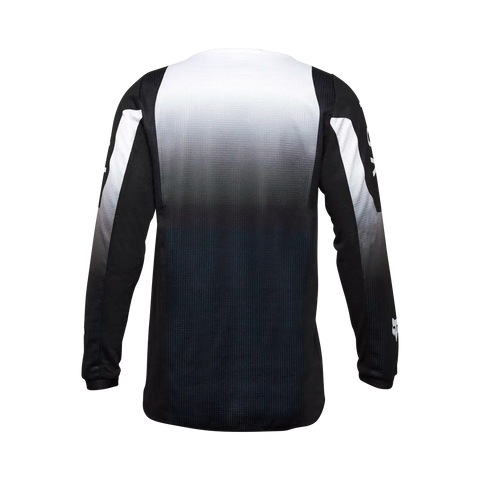 Youth 180 Lean Jersey