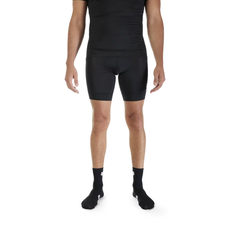 Tecbase Lite Liner Shorts