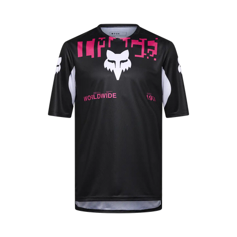 Ranger Digi Image Jersey