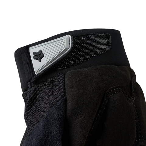 Ranger Glove Gel Roughcut