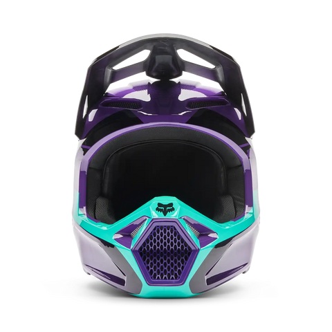V1 Collect Helmet