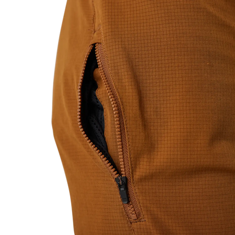 Flexair Ascent Shorts