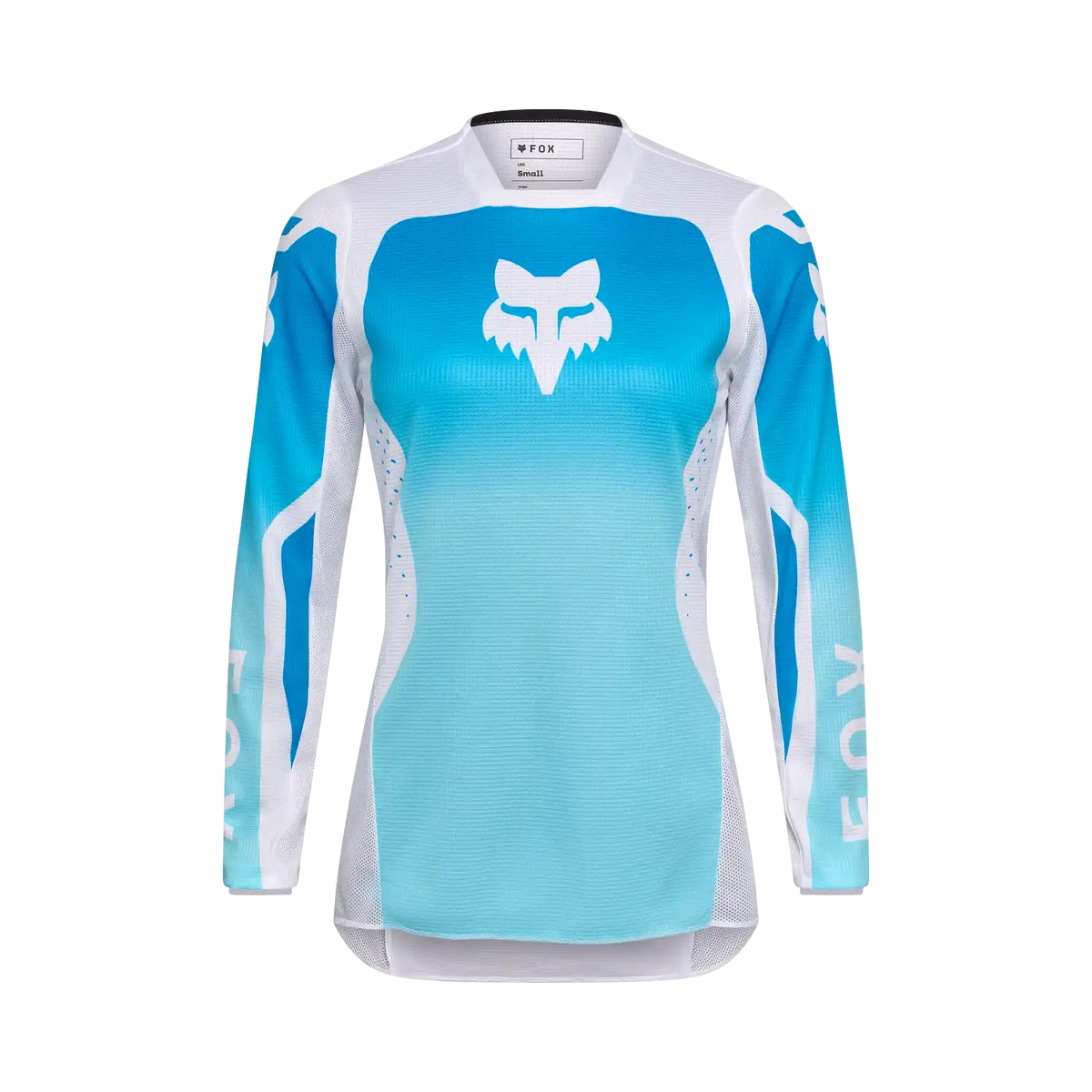 Womens 180 Shield Jersey