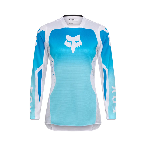 Womens 180 Shield Jersey