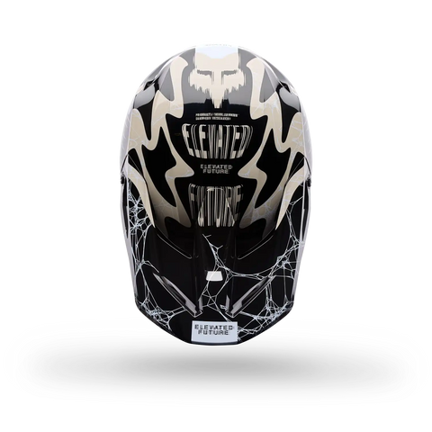 V1 Diffuse Special Edition Helmet