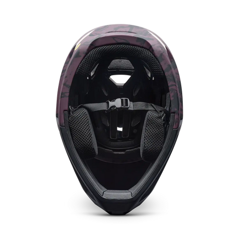Proframe Thrive