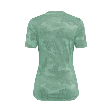 Womens Ranger TruDri Jersey