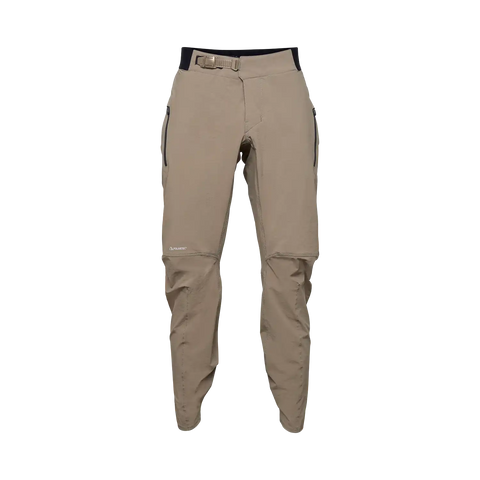 Flexair Pro Fire Alpha Pants