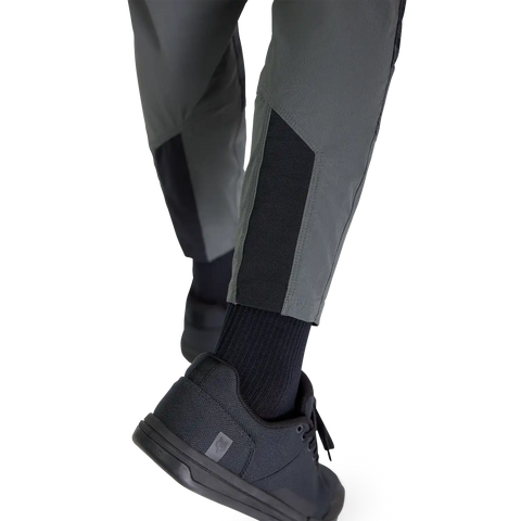 Youth Ranger Digi Image Pants