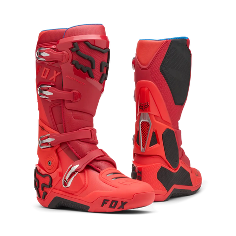 Instinct Boots