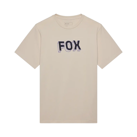 Image Print 195 Original Tee
