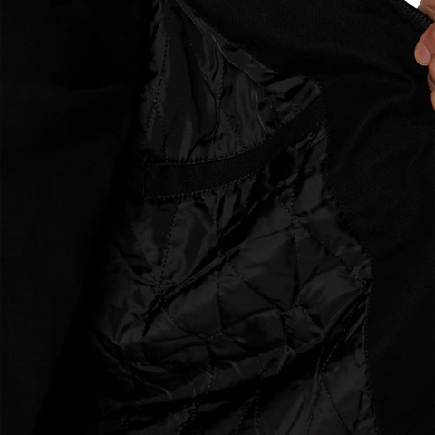 Honda Work Jacket