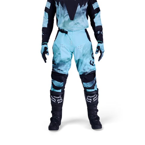 180 Kairos Pants