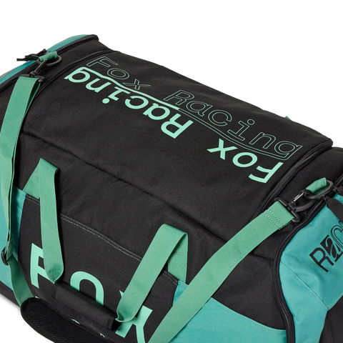 Podium 180 Race Spec Duffle Gear Bag