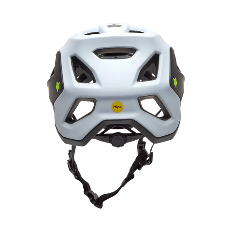 Speedframe 5050 Helmet