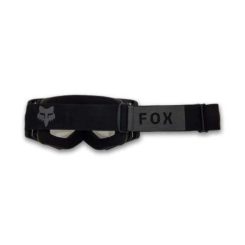 Airspace Enduro Goggles