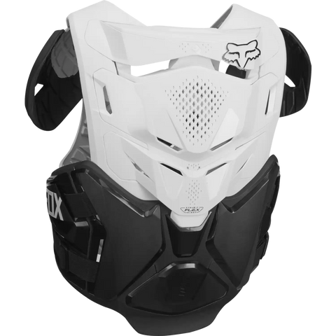 Airframe Pro Jacket CE Chest Guard