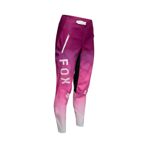 Womens Flexair TS57 Pants