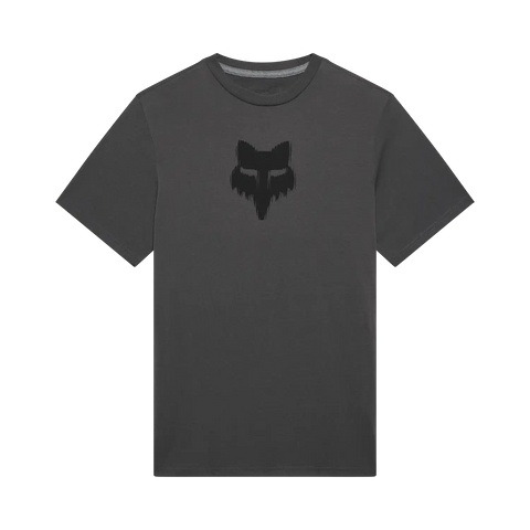 Edge Dri-Release Tee