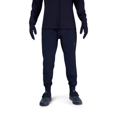 Ranger Water Pants