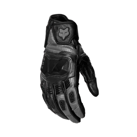 Bomber Pro Gloves