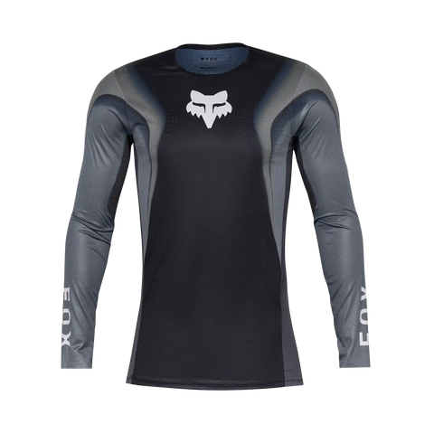 Flexair Infinite Jersey